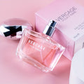 Eau De Parfum
