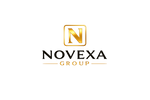 Novexa Group - Home